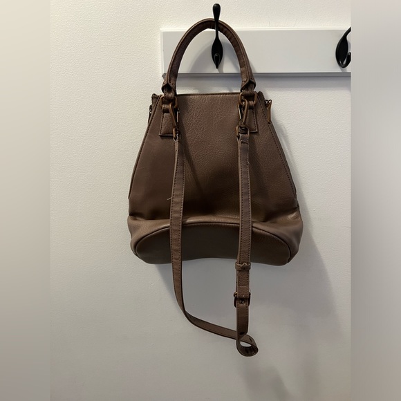 Matt & Nat Purse - Picture 3 of 4